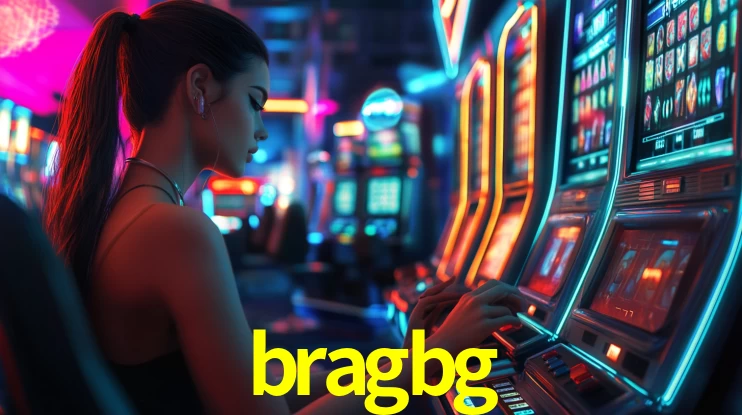 bragbg App